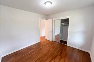 5552 Pine St, Lula, GA 30554 - Photo 17