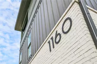 1160 Boulevard SE, Atlanta, GA 30312 - Photo 37