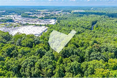 230 Industrial Park Drive, Commerce, GA 30529 - Photo 3