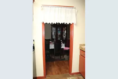 4194 Indian Manor Drive, Stone Mountain, GA 30083 - Photo 29