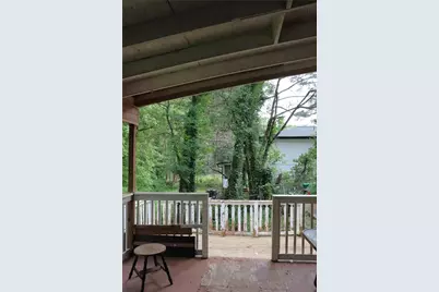 4194 Indian Manor Drive, Stone Mountain, GA 30083 - Photo 23