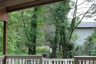 4194 Indian Manor Dr, Stone Mountain, GA 30083 - Photo 23