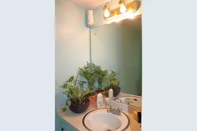 4194 Indian Manor Drive, Stone Mountain, GA 30083 - Photo 21
