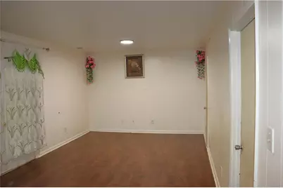 4194 Indian Manor Drive, Stone Mountain, GA 30083 - Photo 19