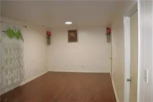 4194 Indian Manor Dr, Stone Mountain, GA 30083 - Photo 19