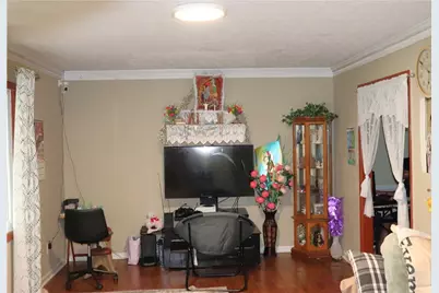 4194 Indian Manor Drive, Stone Mountain, GA 30083 - Photo 11