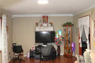 4194 Indian Manor Dr, Stone Mountain, GA 30083 - Photo 11