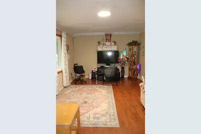 4194 Indian Manor Drive, Stone Mountain, GA 30083 - Photo 31