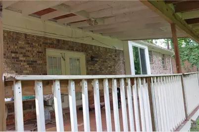 4194 Indian Manor Drive, Stone Mountain, GA 30083 - Photo 7