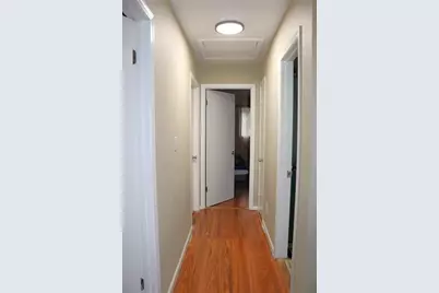 4194 Indian Manor Drive, Stone Mountain, GA 30083 - Photo 35