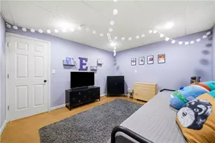 271 Orchard Dr, Canton, GA 30115 - Photo 57