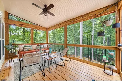 271 Orchard Drive, Canton, GA 30115 - Photo 5