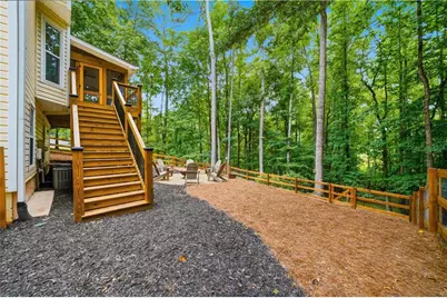 271 Orchard Drive, Canton, GA 30115 - Photo 9