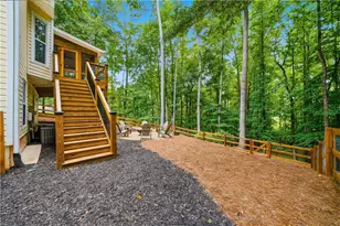 271 Orchard Dr, Canton, GA 30115 - Photo 9