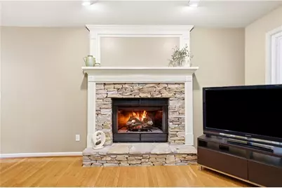 271 Orchard Drive, Canton, GA 30115 - Photo 25