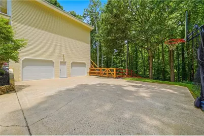 271 Orchard Drive, Canton, GA 30115 - Photo 15