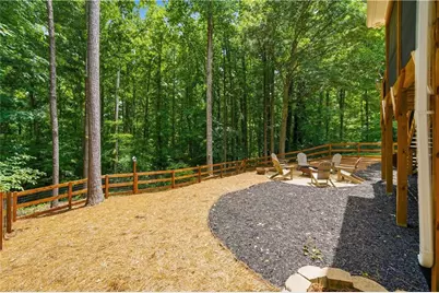 271 Orchard Drive, Canton, GA 30115 - Photo 13