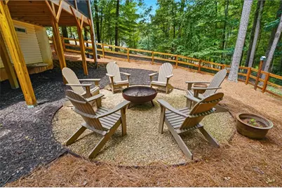 271 Orchard Drive, Canton, GA 30115 - Photo 11
