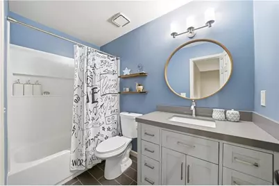 271 Orchard Drive, Canton, GA 30115 - Photo 43