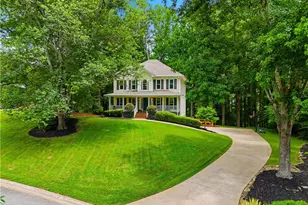 271 Orchard Dr, Canton, GA 30115 - Photo 63