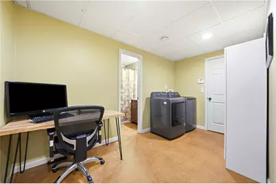 271 Orchard Drive, Canton, GA 30115 - Photo 53