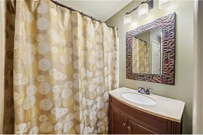 271 Orchard Drive, Canton, GA 30115 - Photo 55