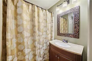 271 Orchard Dr, Canton, GA 30115 - Photo 55