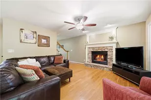 271 Orchard Dr, Canton, GA 30115 - Photo 27