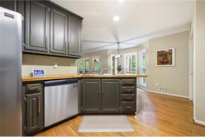 271 Orchard Drive, Canton, GA 30115 - Photo 37