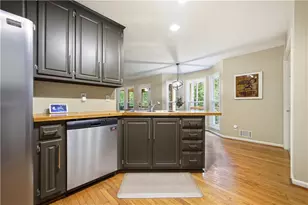 271 Orchard Dr, Canton, GA 30115 - Photo 37