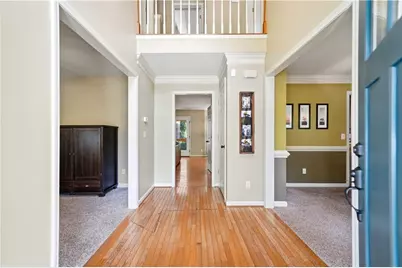 271 Orchard Drive, Canton, GA 30115 - Photo 59