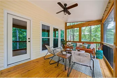 271 Orchard Drive, Canton, GA 30115 - Photo 7