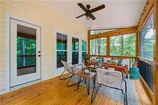 271 Orchard Dr, Canton, GA 30115 - Photo 7