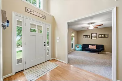 271 Orchard Drive, Canton, GA 30115 - Photo 19