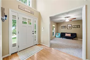 271 Orchard Dr, Canton, GA 30115 - Photo 19