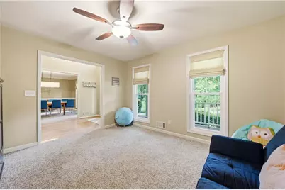 271 Orchard Drive, Canton, GA 30115 - Photo 23