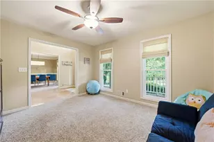 271 Orchard Dr, Canton, GA 30115 - Photo 23