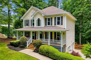 271 Orchard Dr, Canton, GA 30115 - Photo 3