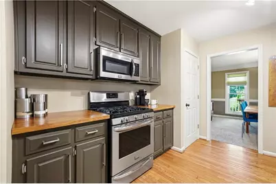 271 Orchard Drive, Canton, GA 30115 - Photo 35