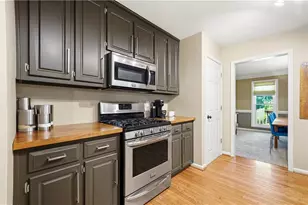271 Orchard Dr, Canton, GA 30115 - Photo 35