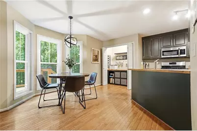 271 Orchard Drive, Canton, GA 30115 - Photo 29