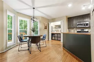 271 Orchard Dr, Canton, GA 30115 - Photo 29