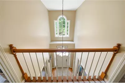 271 Orchard Drive, Canton, GA 30115 - Photo 39