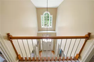 271 Orchard Dr, Canton, GA 30115 - Photo 39