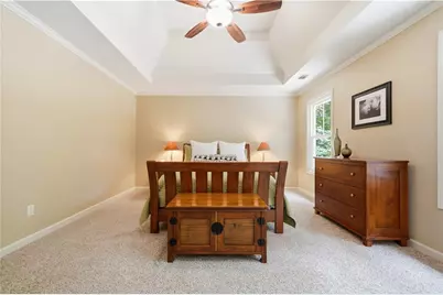 271 Orchard Drive, Canton, GA 30115 - Photo 45