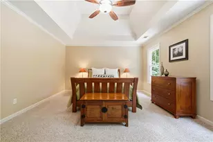 271 Orchard Dr, Canton, GA 30115 - Photo 45