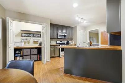 271 Orchard Drive, Canton, GA 30115 - Photo 31