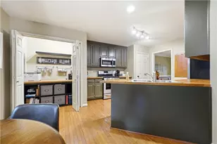 271 Orchard Dr, Canton, GA 30115 - Photo 31