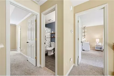 271 Orchard Drive, Canton, GA 30115 - Photo 41