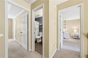 271 Orchard Dr, Canton, GA 30115 - Photo 41